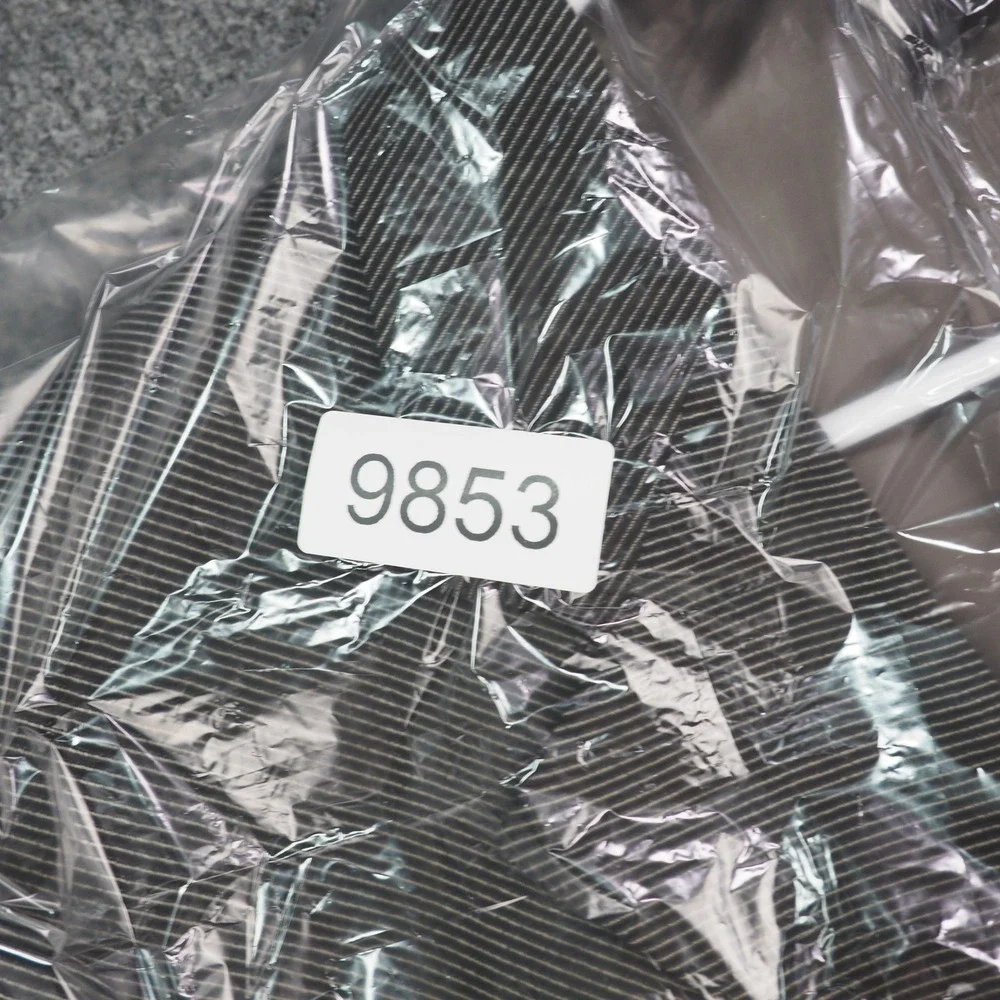 Hugo Boss keywords dark